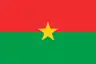 Burkina Faso