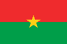 Burkina Faso